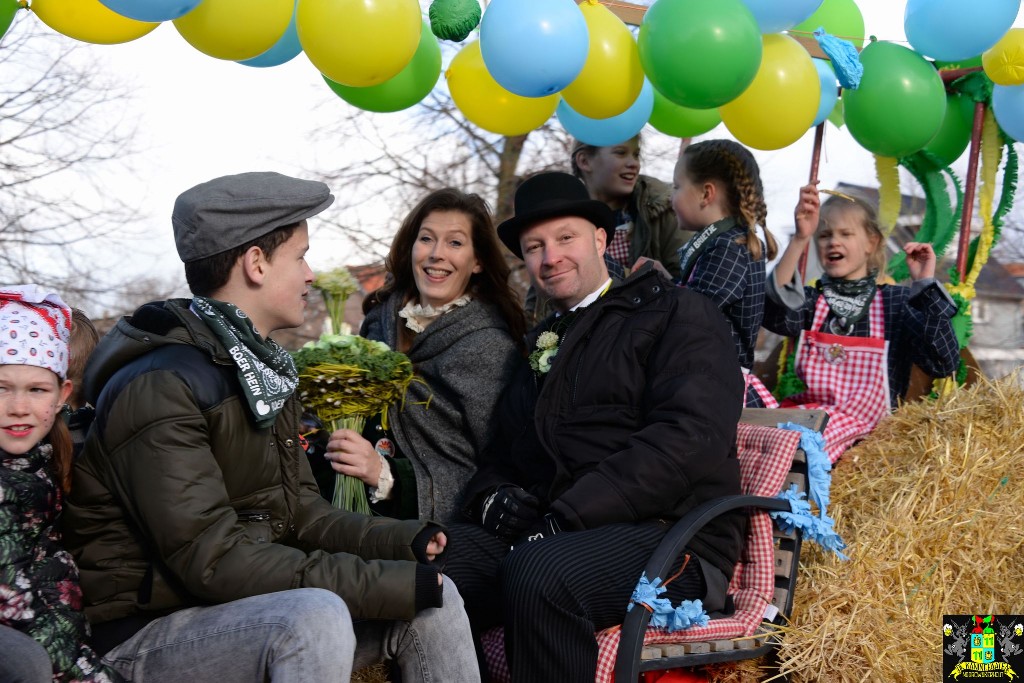 ../Images/Boerensamenzijn 2018 045.jpg